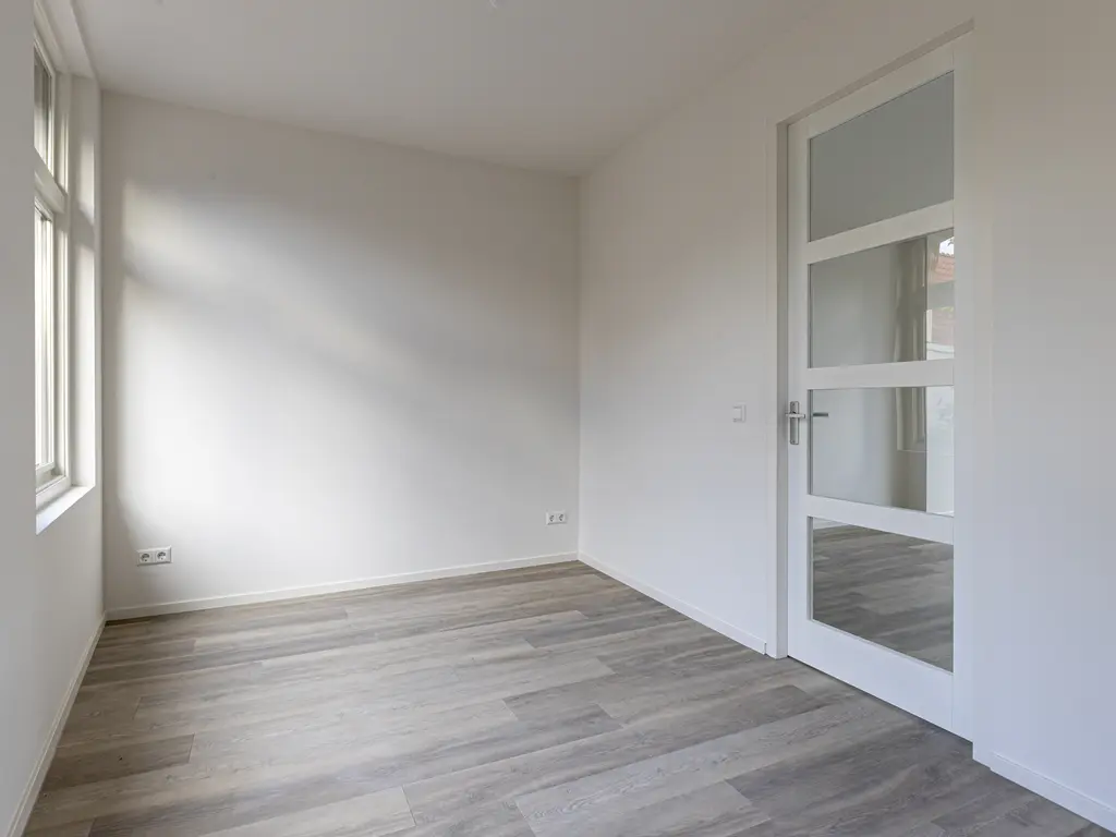 Keizerstraat 61, GOUDA