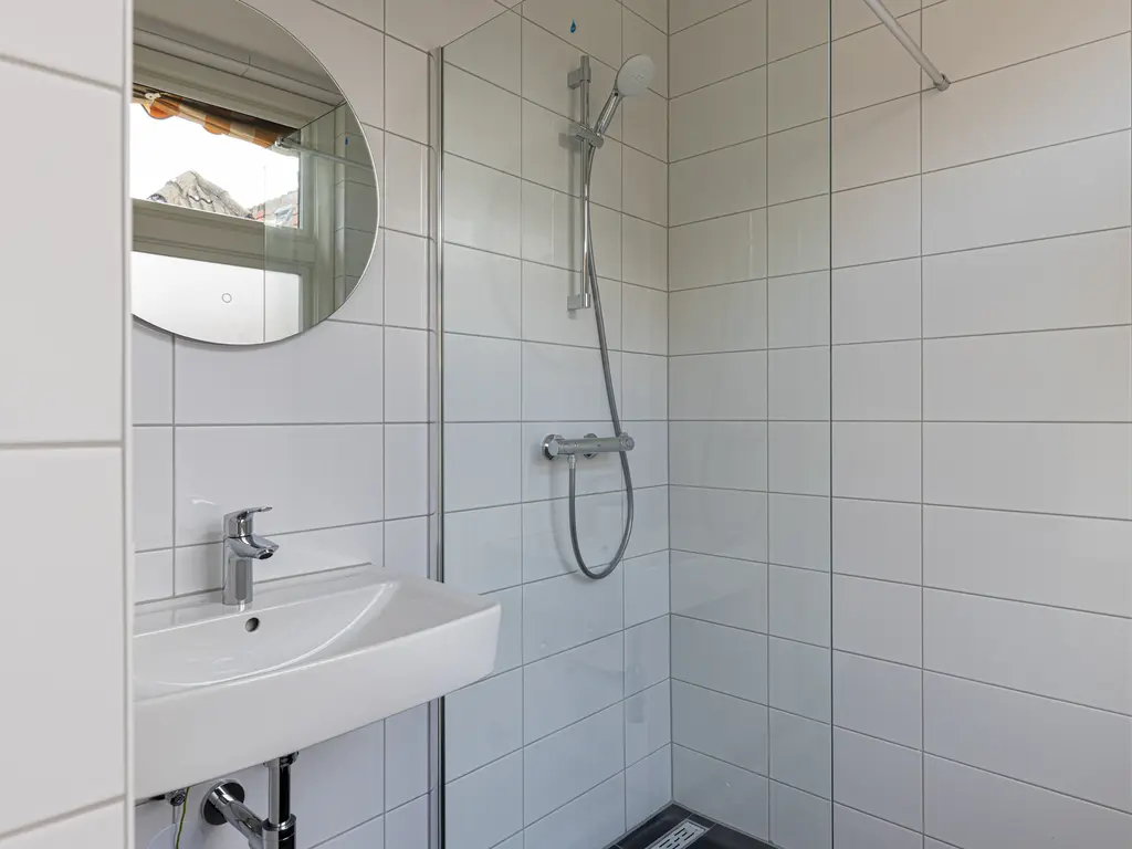 Keizerstraat 61, GOUDA