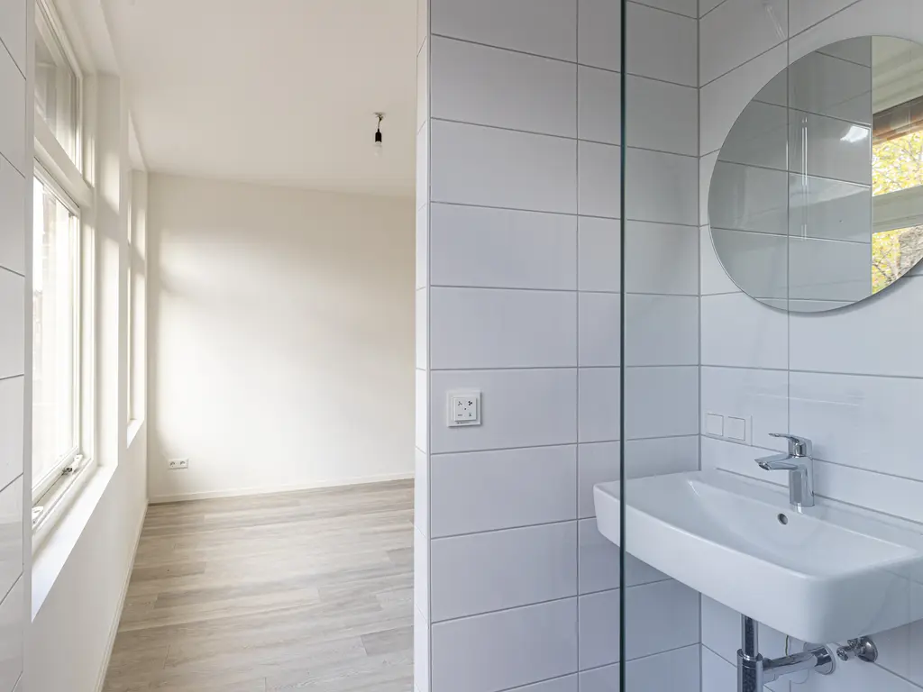 Keizerstraat 61, GOUDA