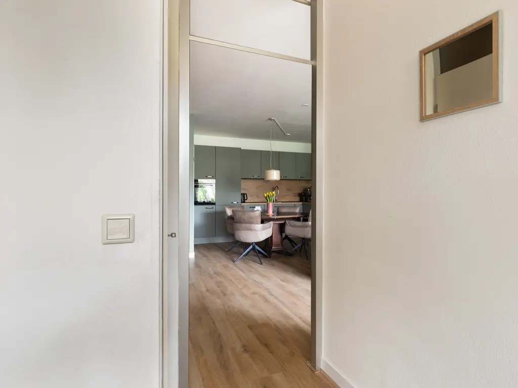 Ruigenburg 147, GOUDA