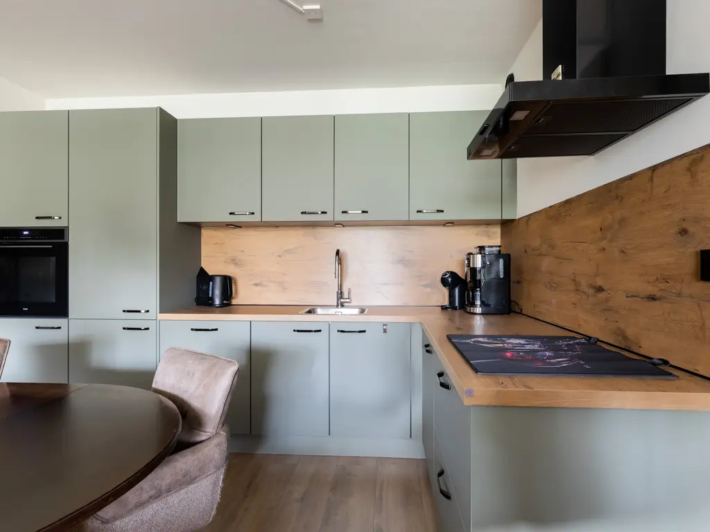 Ruigenburg 147, GOUDA