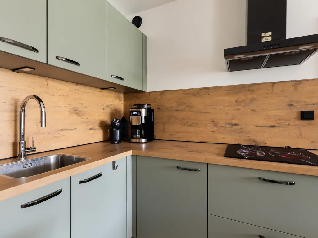 Ruigenburg 147, GOUDA