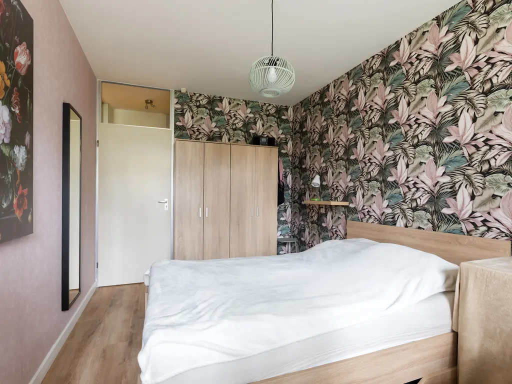 Ruigenburg 147, GOUDA