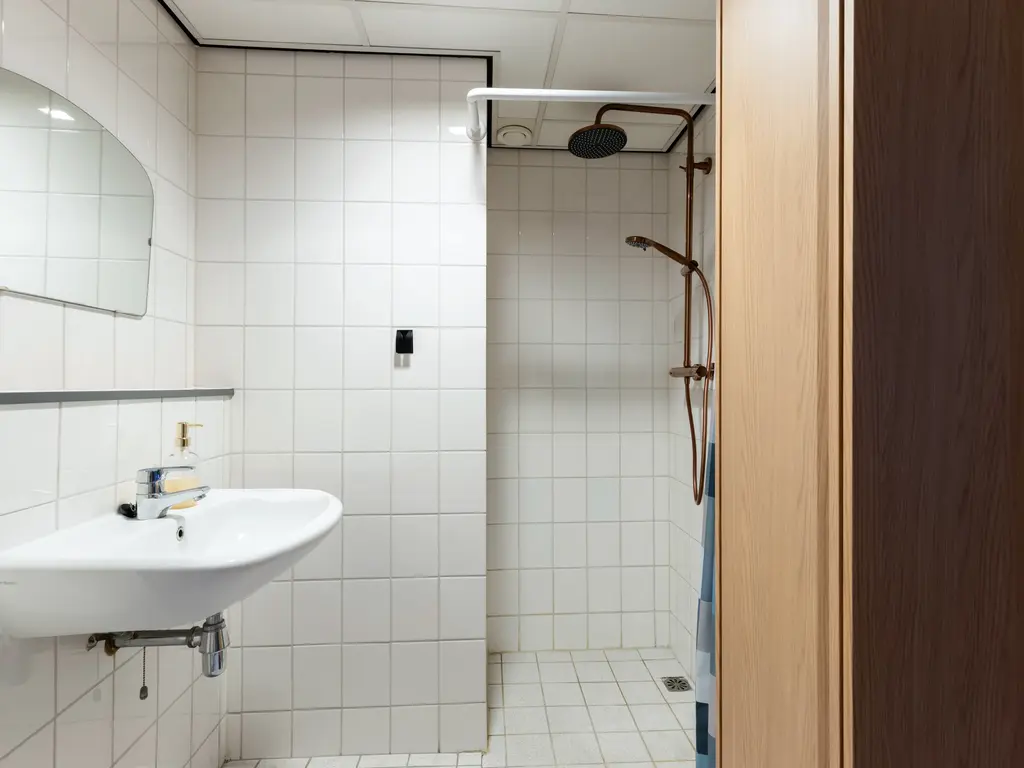 Ruigenburg 147, GOUDA