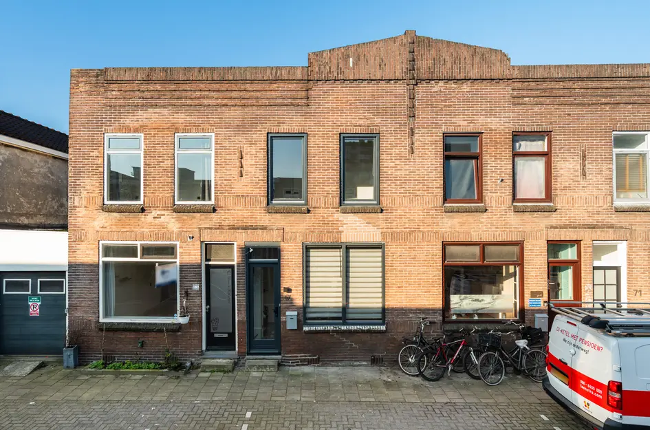 Graaf van Bloisstraat 67