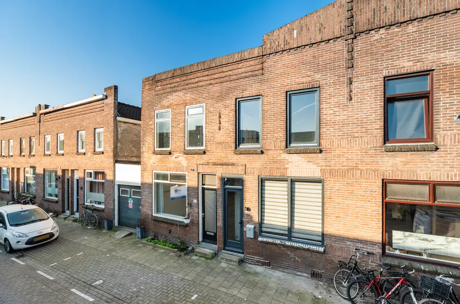 Graaf van Bloisstraat 67