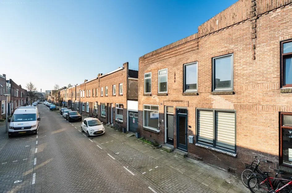 Graaf van Bloisstraat 67