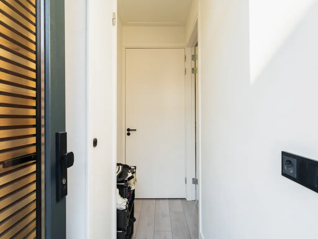 Graaf van Bloisstraat 67, GOUDA