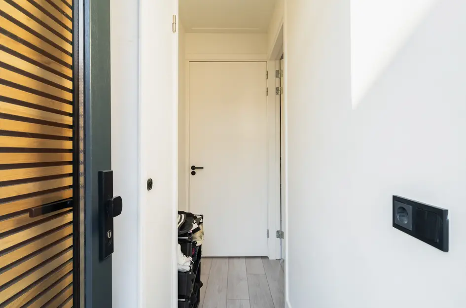 Graaf van Bloisstraat 67