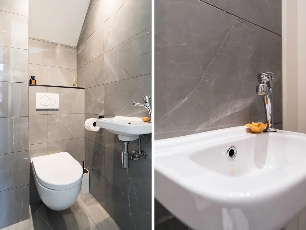 Graaf van Bloisstraat 67, GOUDA