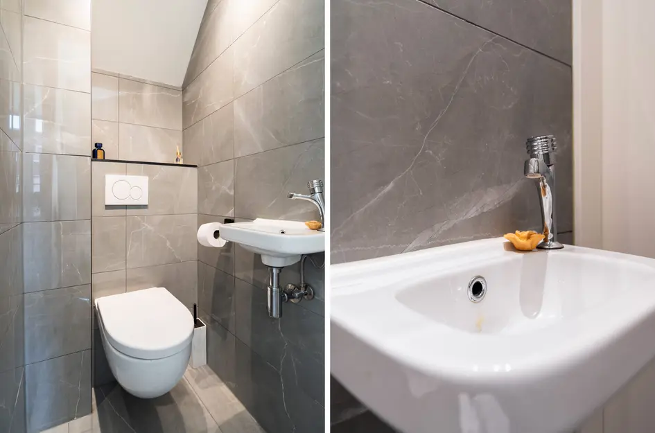 Graaf van Bloisstraat 67