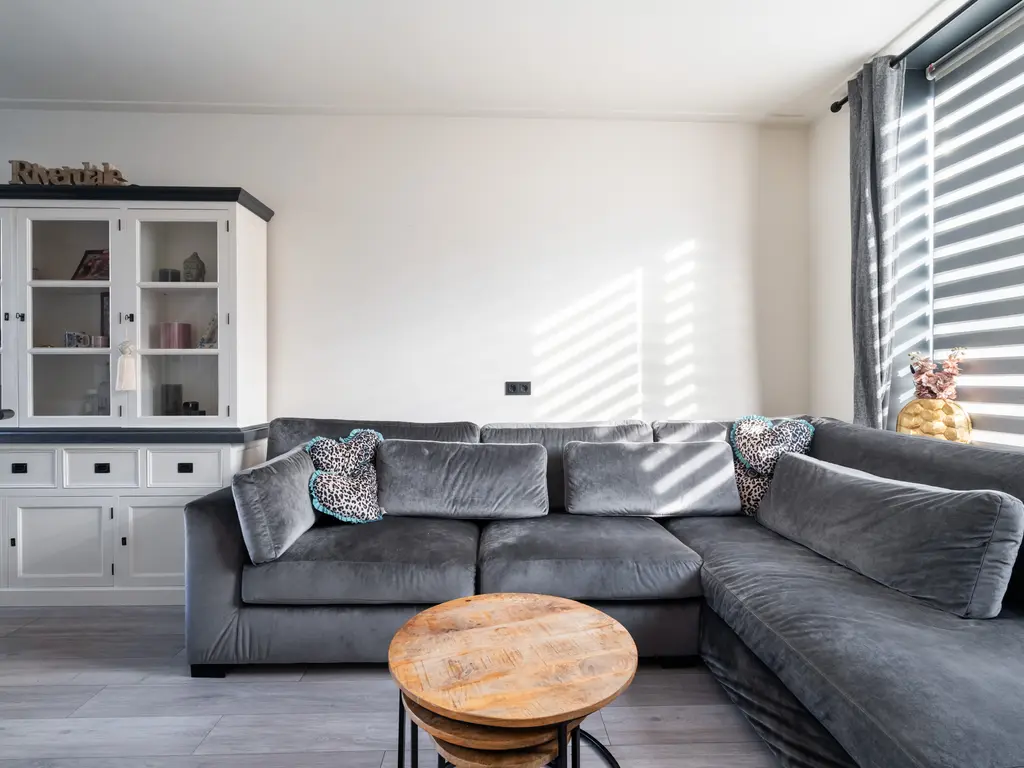 Graaf van Bloisstraat 67, GOUDA