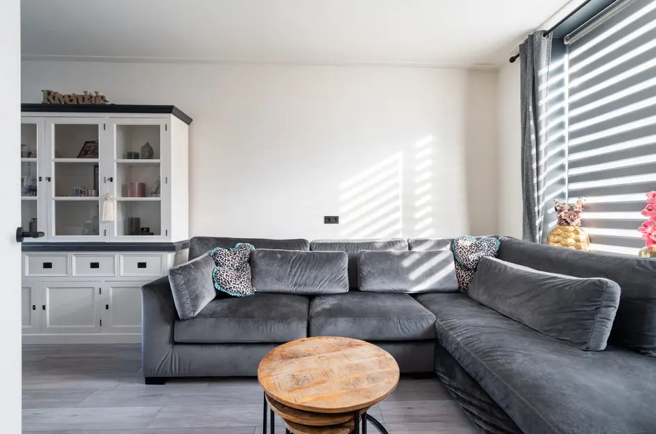 Graaf van Bloisstraat 67