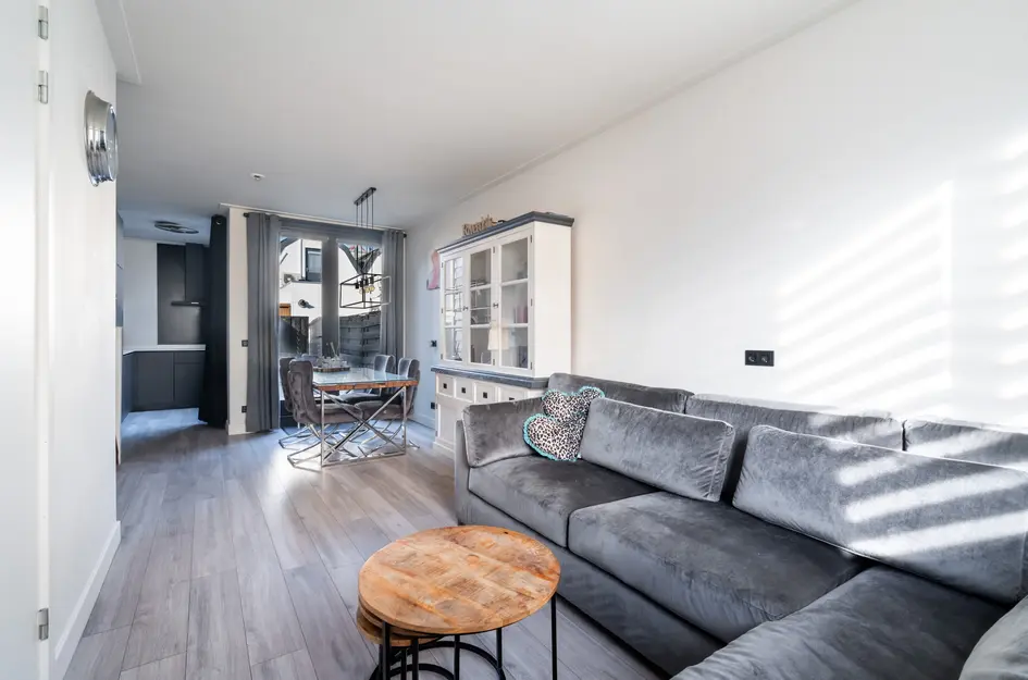 Graaf van Bloisstraat 67