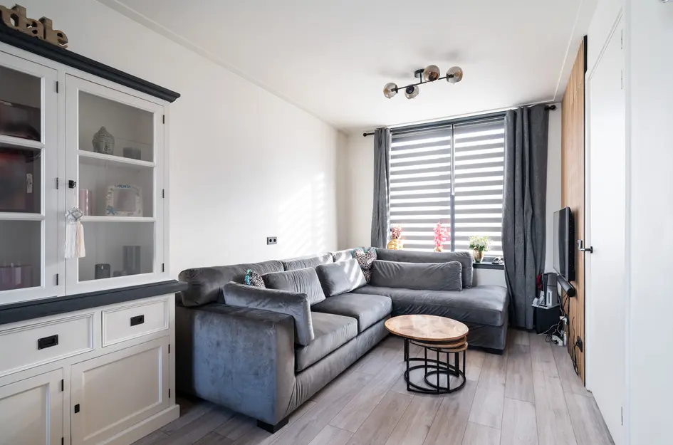 Graaf van Bloisstraat 67