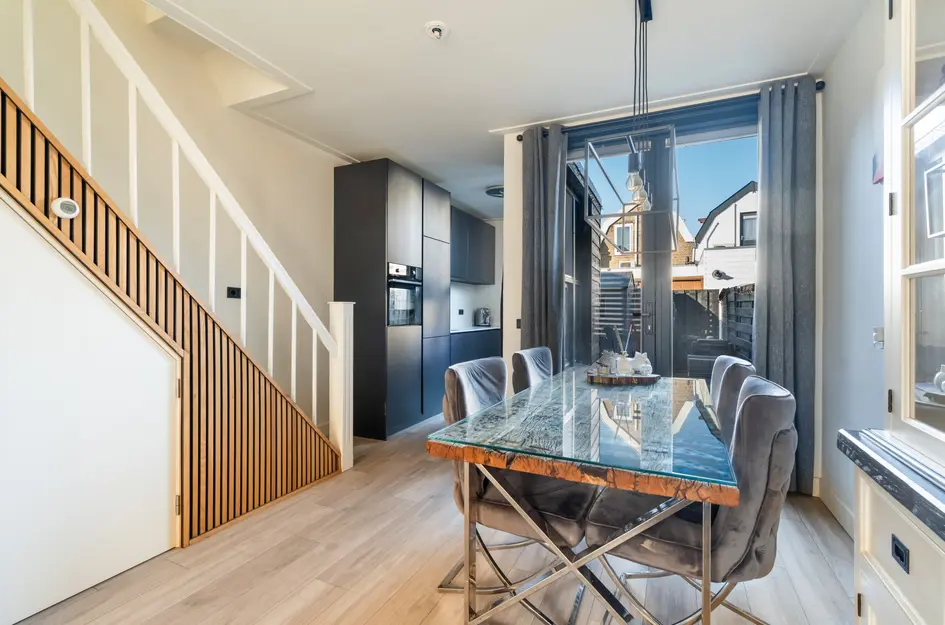 Graaf van Bloisstraat 67