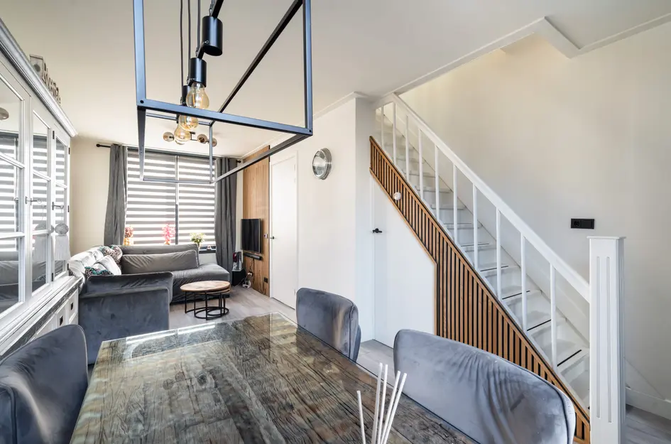 Graaf van Bloisstraat 67