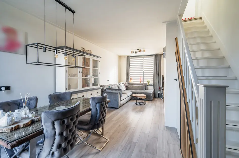 Graaf van Bloisstraat 67