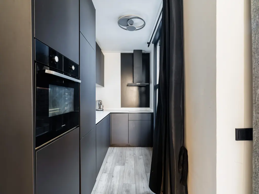 Graaf van Bloisstraat 67, GOUDA