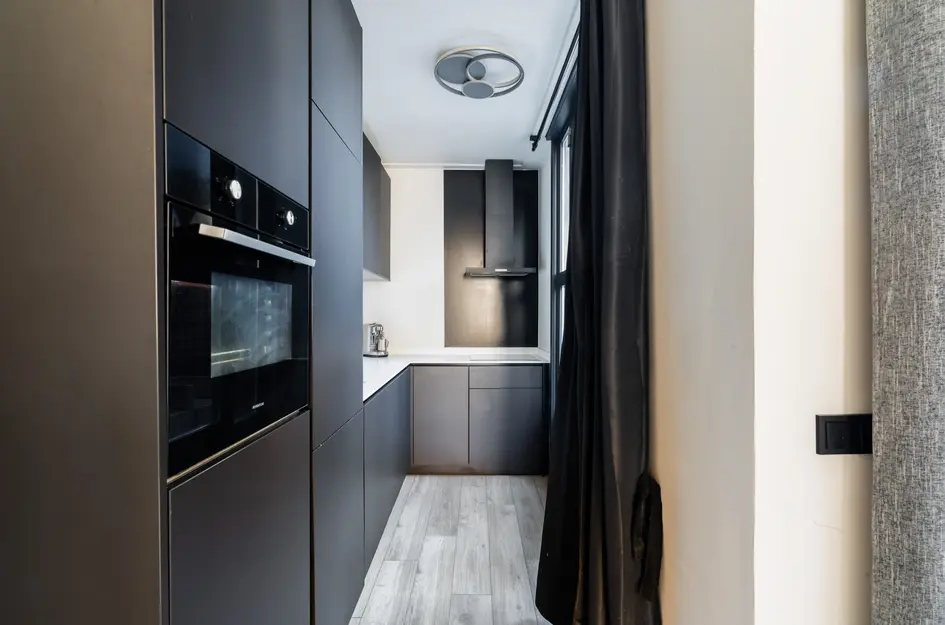 Graaf van Bloisstraat 67