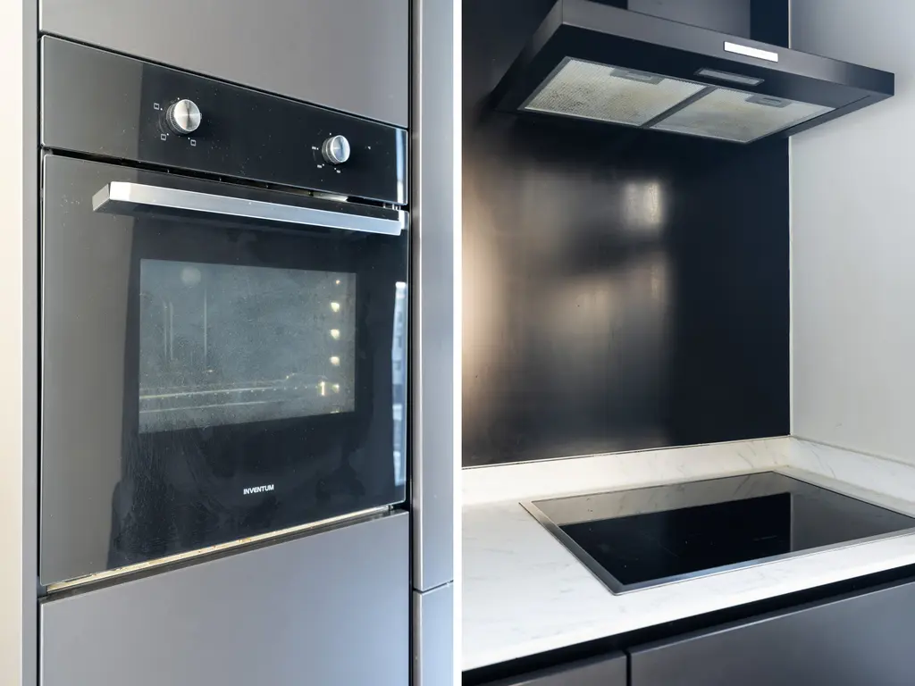 Graaf van Bloisstraat 67, GOUDA