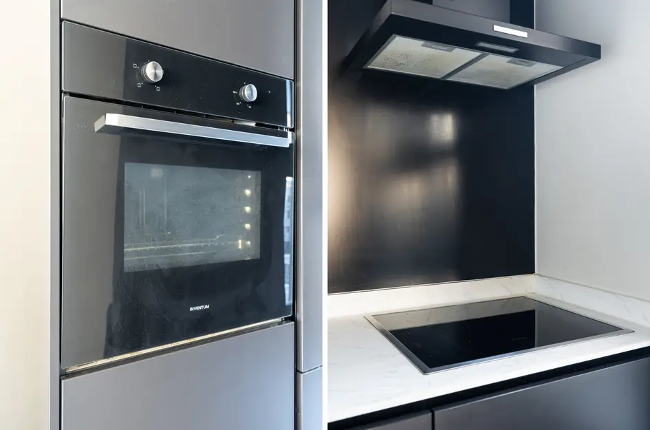 Graaf van Bloisstraat 67