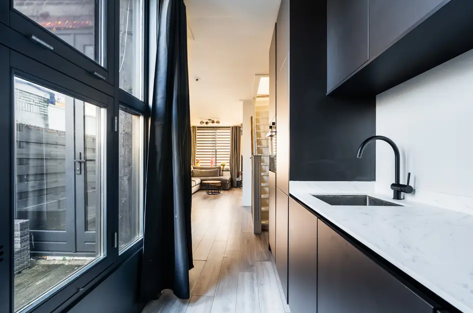 Graaf van Bloisstraat 67