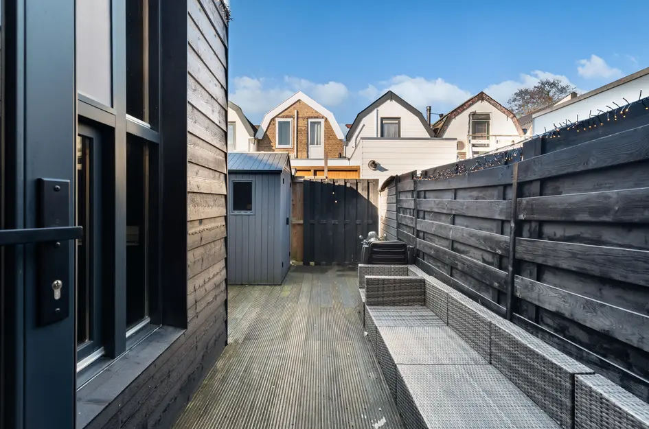 Graaf van Bloisstraat 67