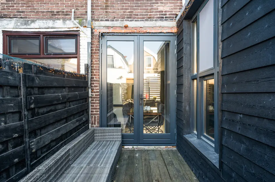 Graaf van Bloisstraat 67