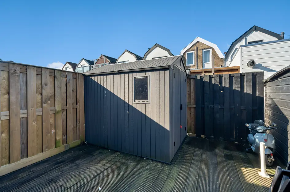 Graaf van Bloisstraat 67