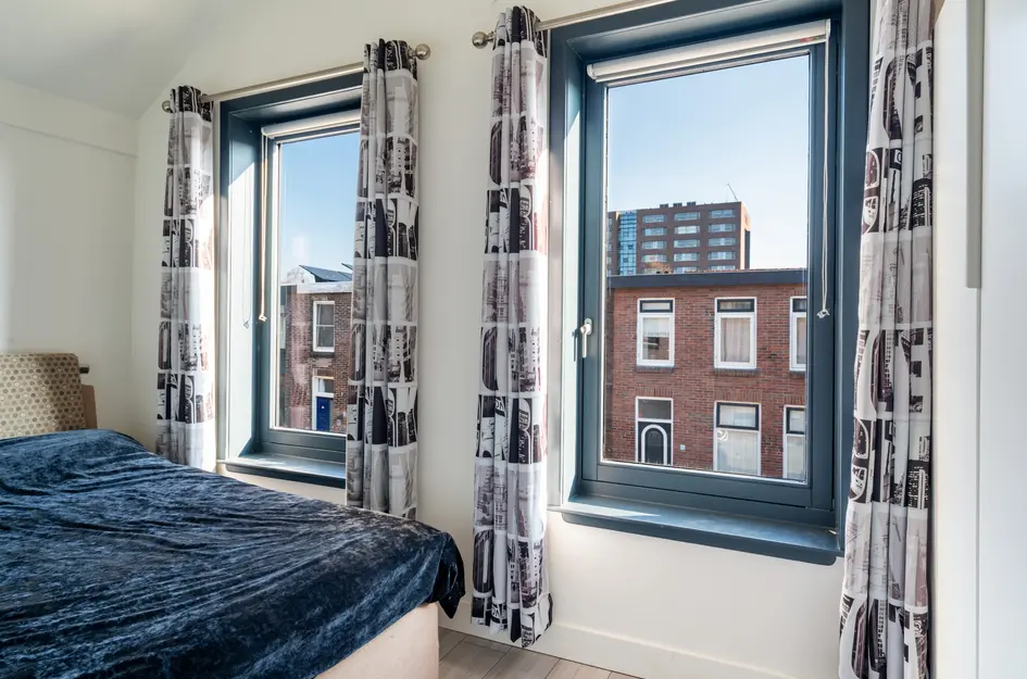 Graaf van Bloisstraat 67