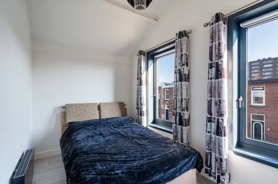 Graaf van Bloisstraat 67