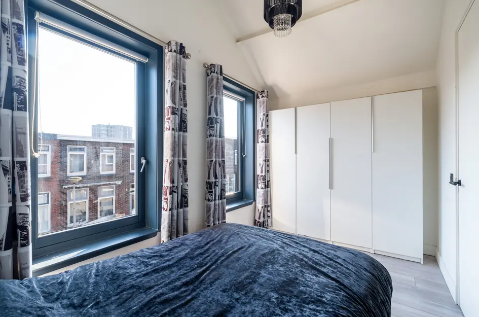 Graaf van Bloisstraat 67