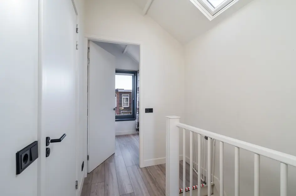 Graaf van Bloisstraat 67