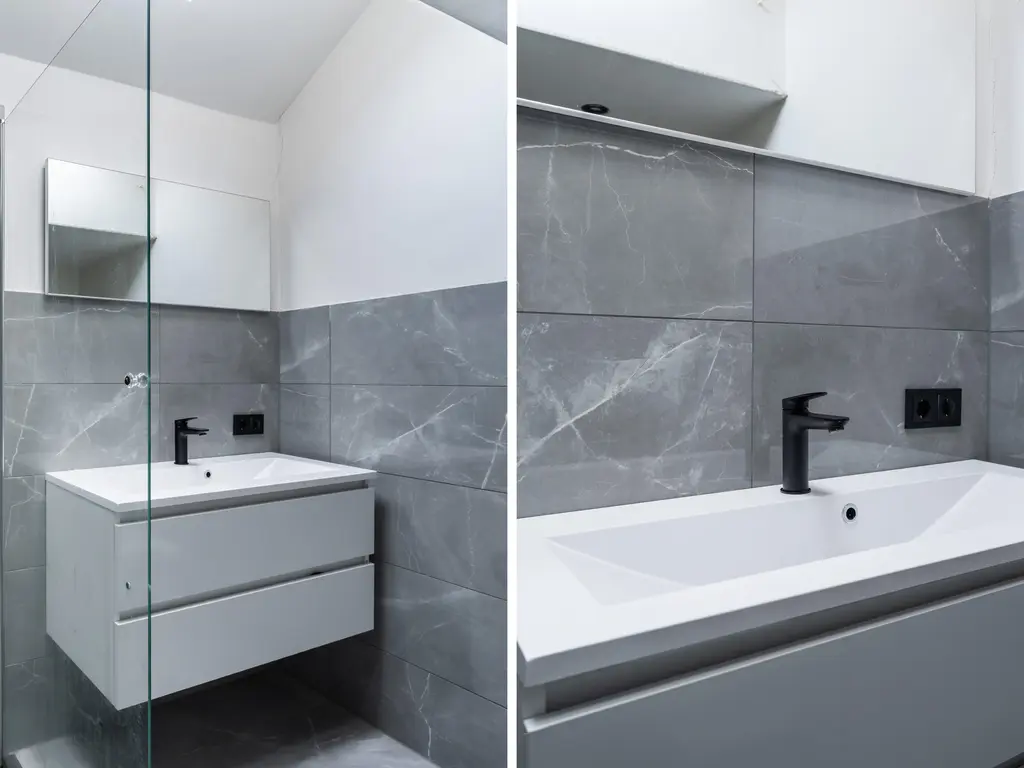 Graaf van Bloisstraat 67, GOUDA