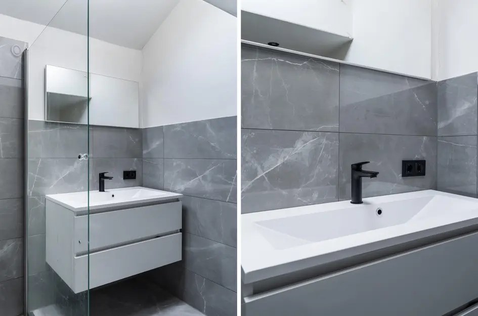 Graaf van Bloisstraat 67