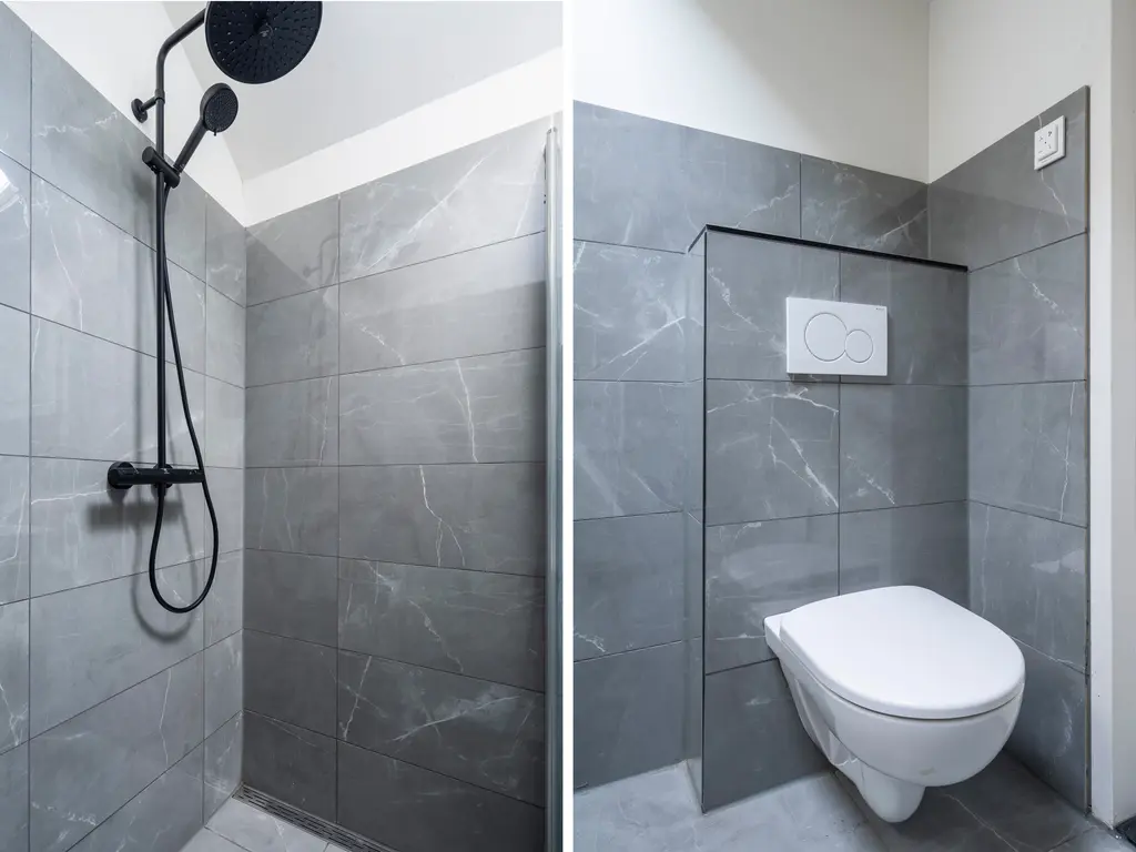 Graaf van Bloisstraat 67, GOUDA