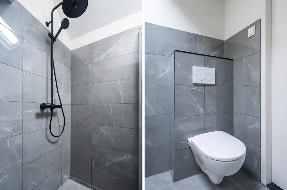 Graaf van Bloisstraat 67