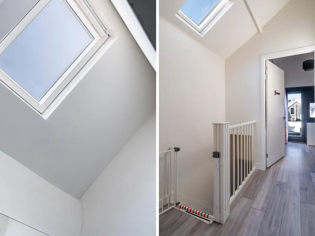 Graaf van Bloisstraat 67, GOUDA