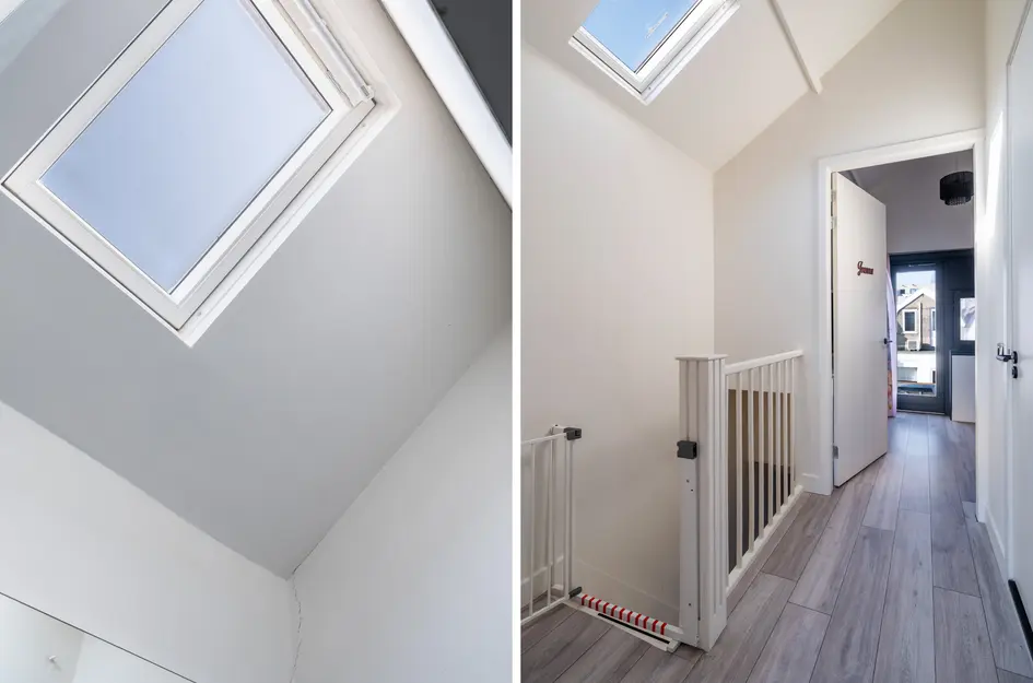 Graaf van Bloisstraat 67