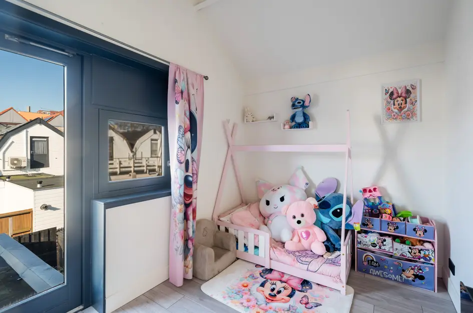 Graaf van Bloisstraat 67