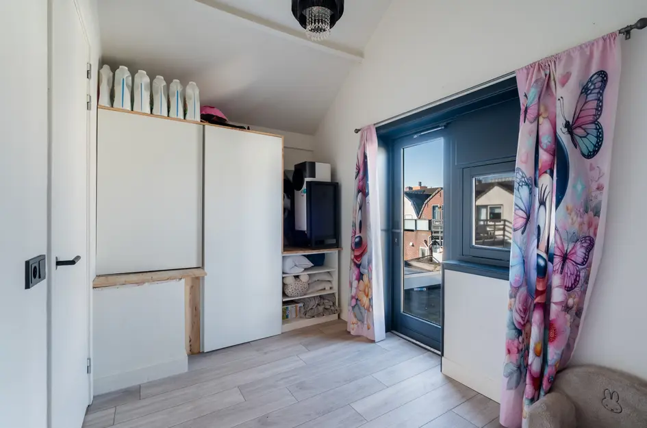 Graaf van Bloisstraat 67