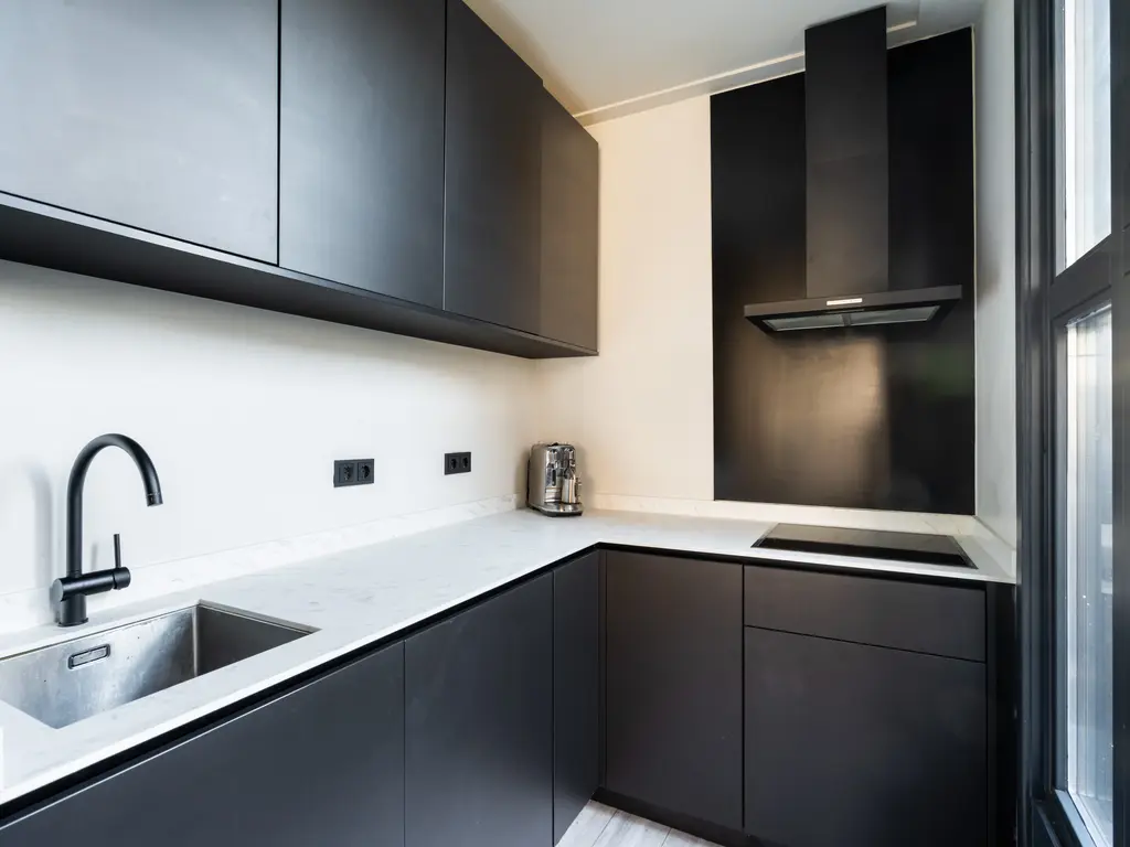 Graaf van Bloisstraat 67, GOUDA