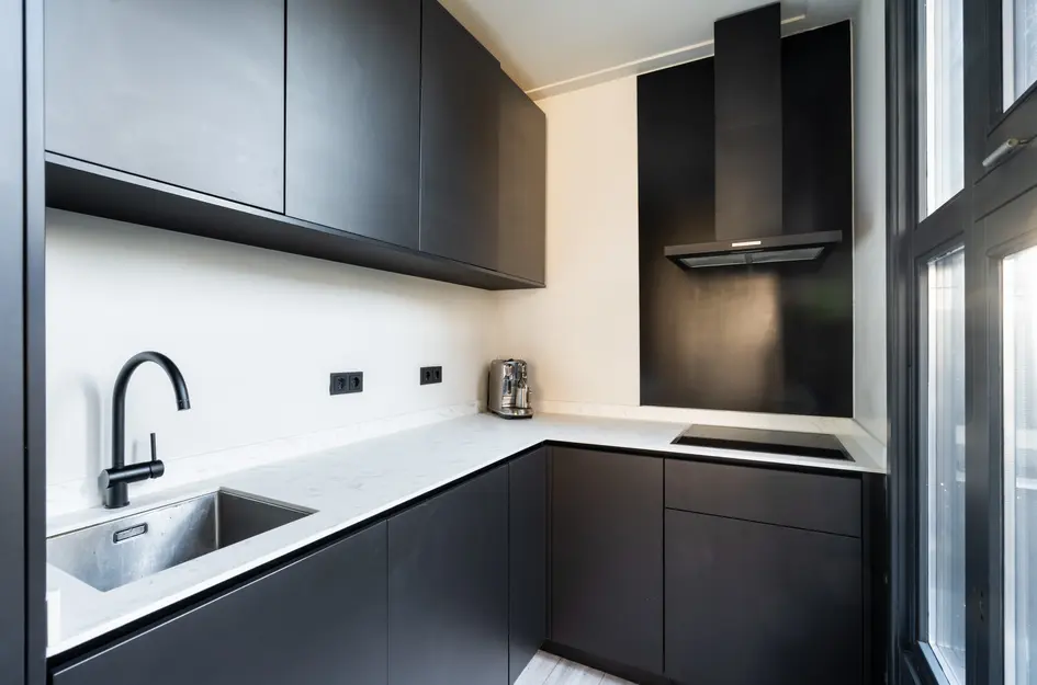 Graaf van Bloisstraat 67