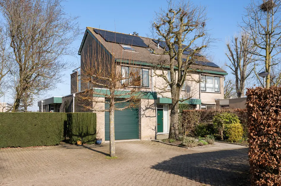 Zuider IJsseldijk 36