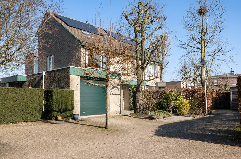 Zuider IJsseldijk 36