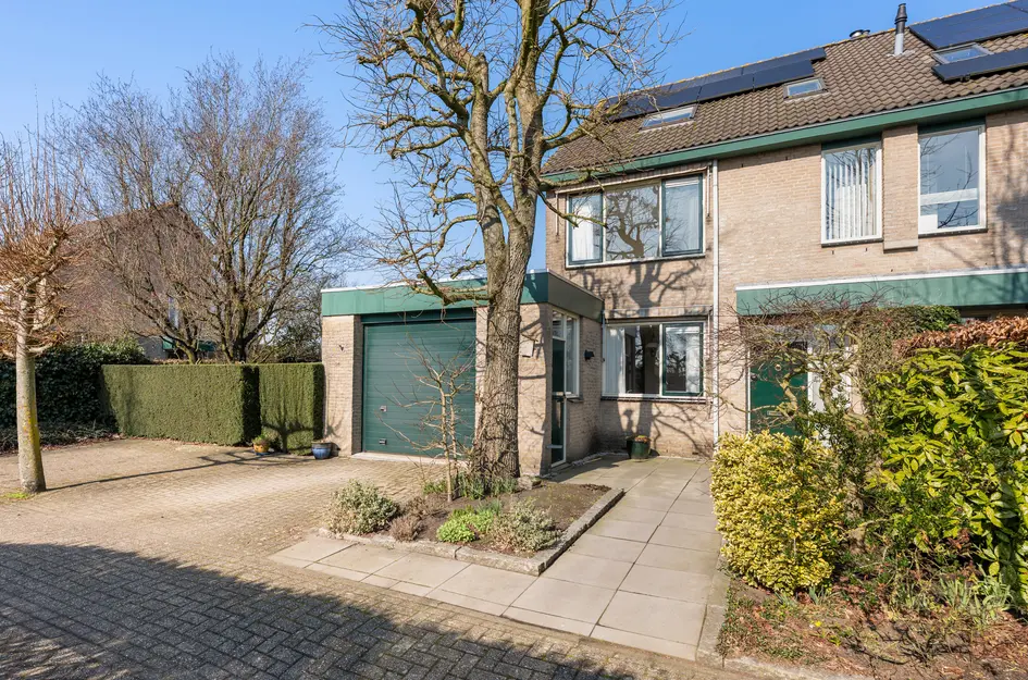 Zuider IJsseldijk 36