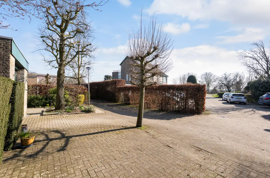 Zuider IJsseldijk 36