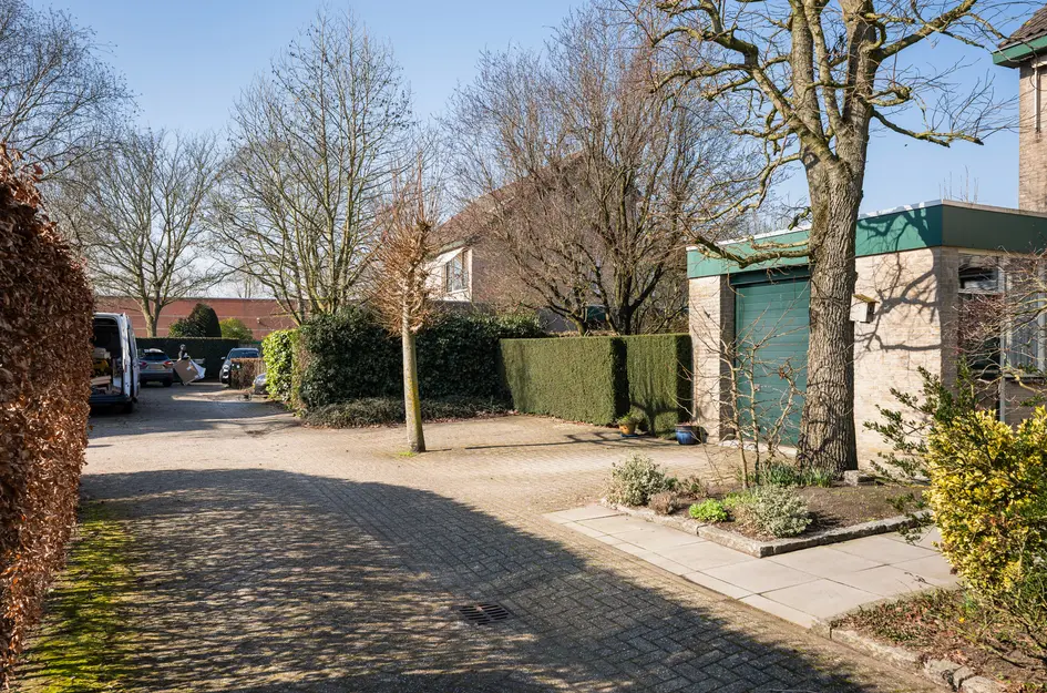 Zuider IJsseldijk 36