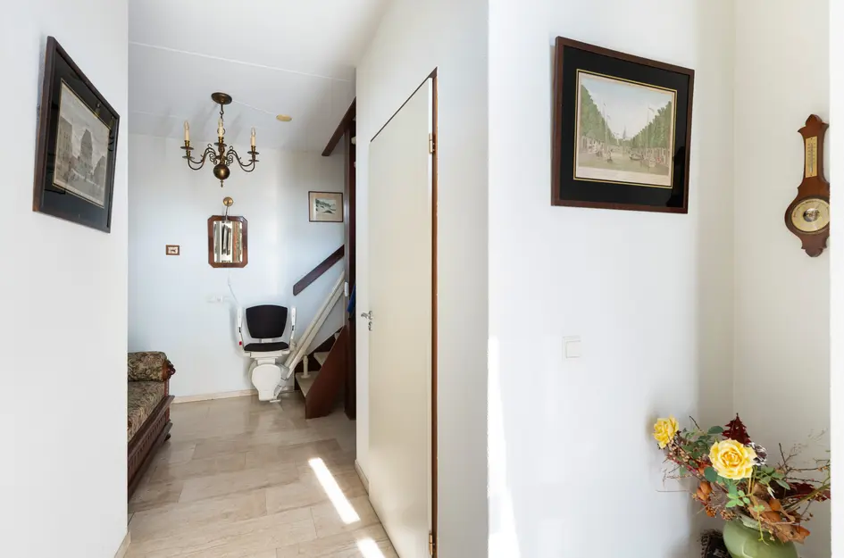 Zuider IJsseldijk 36